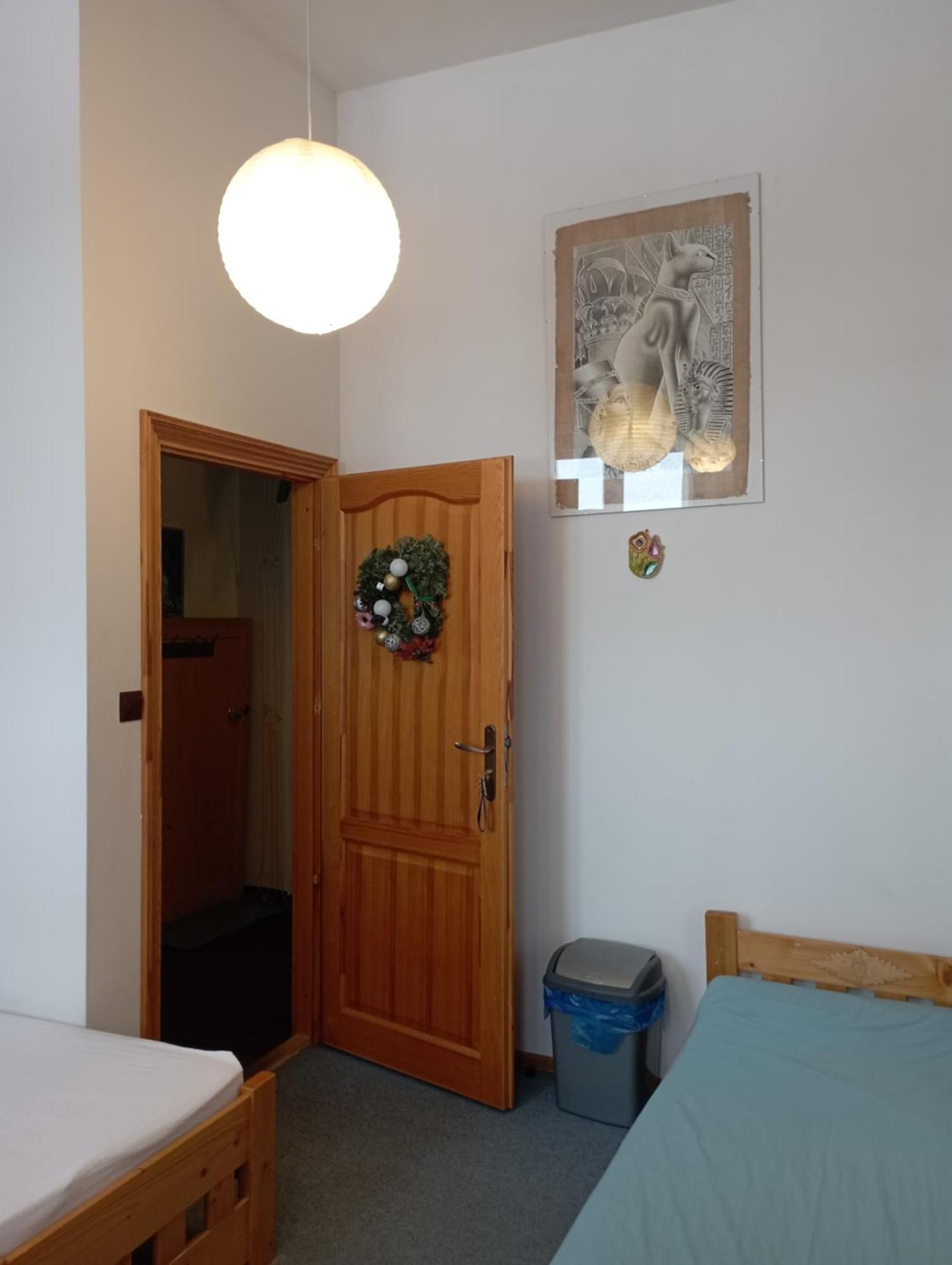 Apartament 2 pokojowy północny 2 łazienki plus aneks kuchenny Zakopane Quarto foto