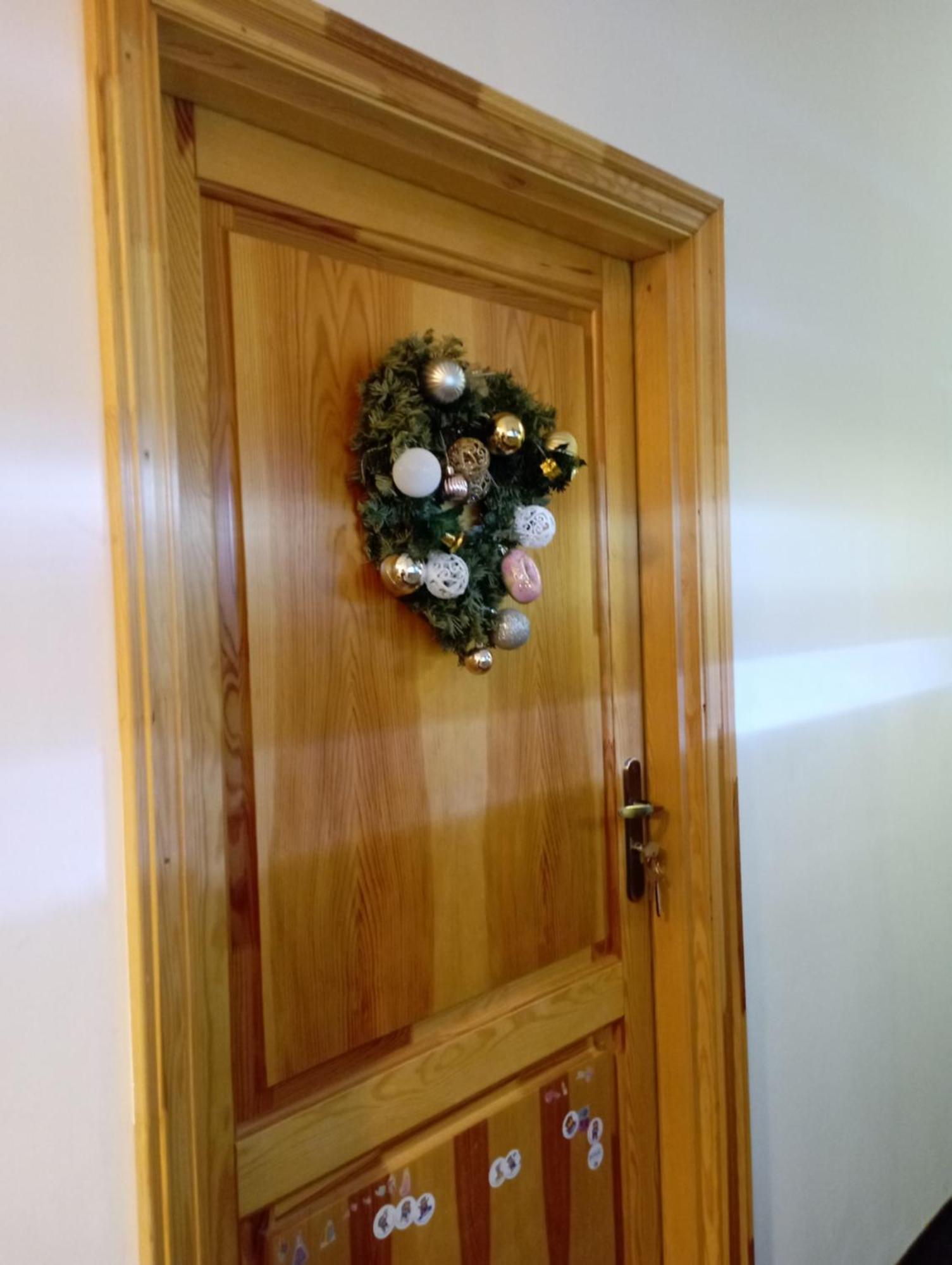 Apartament 2 pokojowy północny 2 łazienki plus aneks kuchenny Zakopane Quarto foto